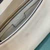 New Fashion GG Handbag 310 QA New Fashion GG Handbag 310 QA