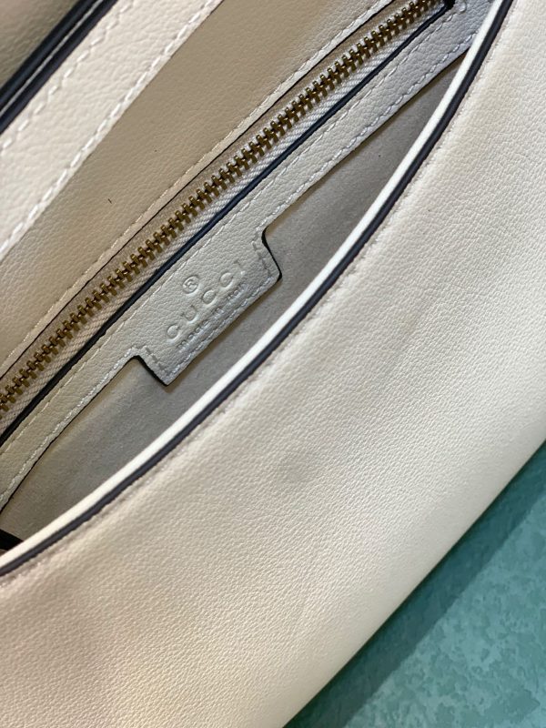 New Fashion GG Handbag 310 QA New Fashion GG Handbag 310 QA