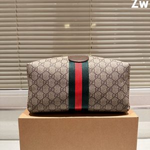New Fashion Bag G3990 TEN