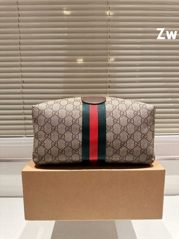 New Fashion Bag G3990 TEN