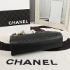 New Fashion CN HandBag 375 QA
