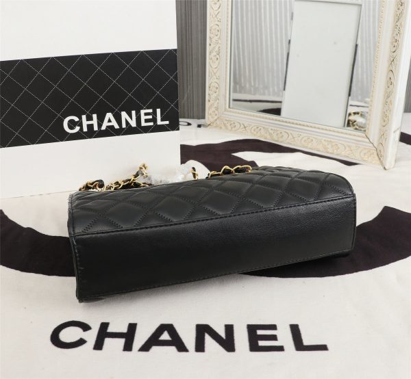 New Fashion CN HandBag 375 QA