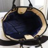 New Fashion CN HandBag 385 QA