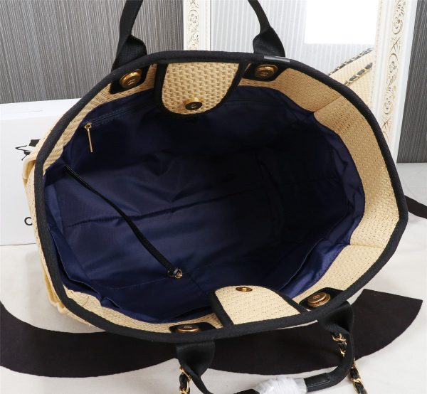 New Fashion CN HandBag 385 QA