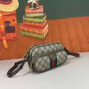 New Fashion GG Handbag 331 QA