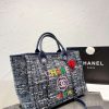 New Fashion Bag C3323 – SOLD OUT!!!