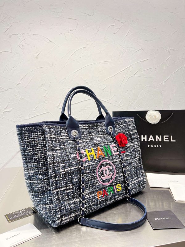New Fashion Bag C3323 – SOLD OUT!!!