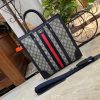 New Fashion GG Handbag 353 QA