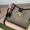 New Fashion GG Handbag G485 QA