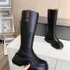 New Fashion LV Women Shoes L259 New Fashion LV Women Shoes L259