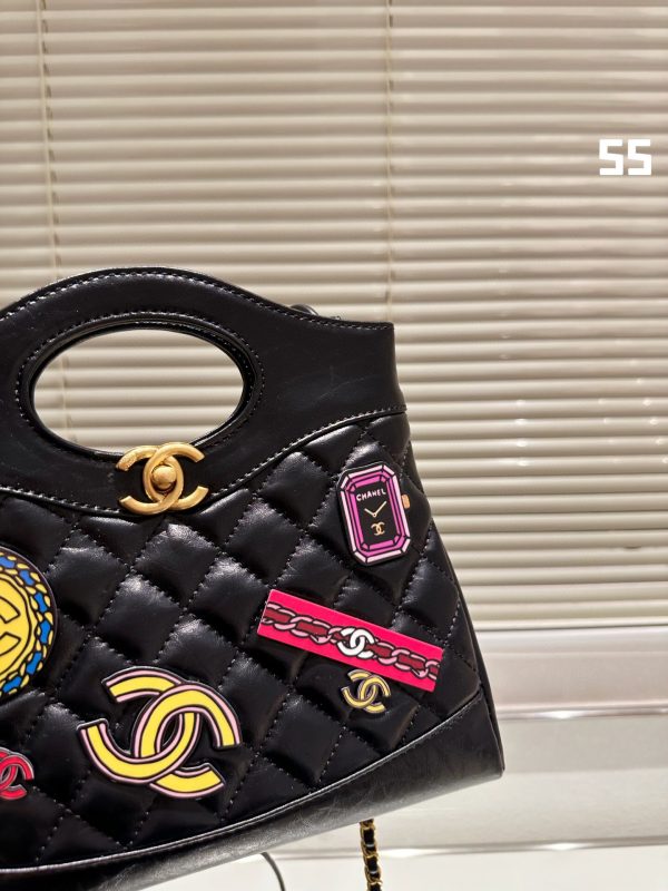 New Fashion Bag C2865 – SOLD OUT!!! New Fashion Bag C2865 – SOLD OUT!!!
