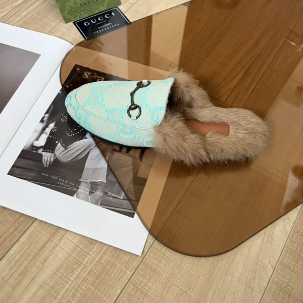 New Fashion Shoes G3303 TEN
