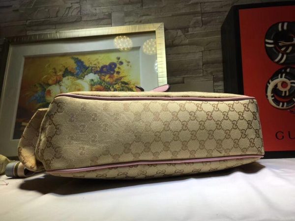 New Fashion GG Handbag 129 QA