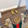 New Fashion Bag G319 TEN