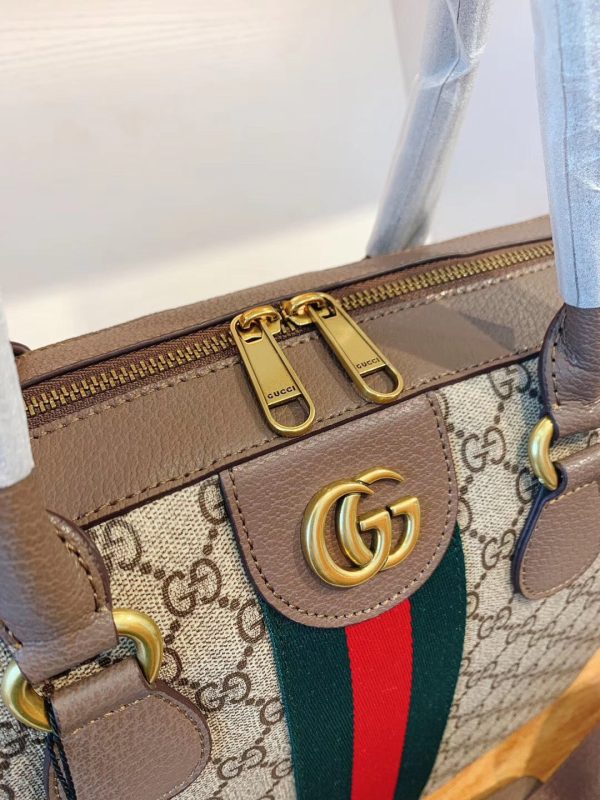 New Fashion Bag G319 TEN