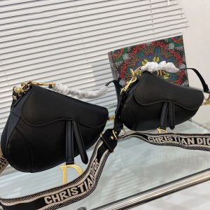 New Fashion Bag D3037 TEN
