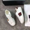 New Fashion Women GG Shoes G025 PA