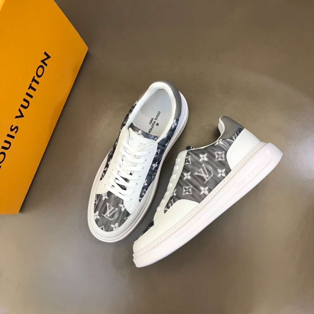 New Fashion Shoes L3180 TEN