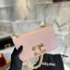 New Fashion Bag J3054 TEN