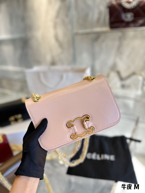 New Fashion Bag J3054 TEN