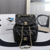 New Fashion CN HandBag 458 QA