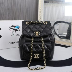 New Fashion CN HandBag 458 QA
