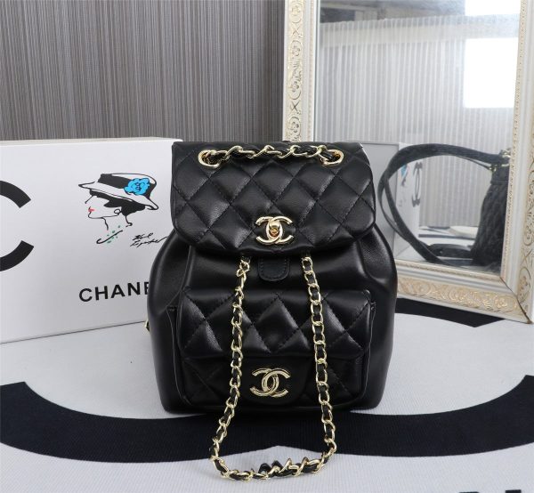 New Fashion CN HandBag 458 QA