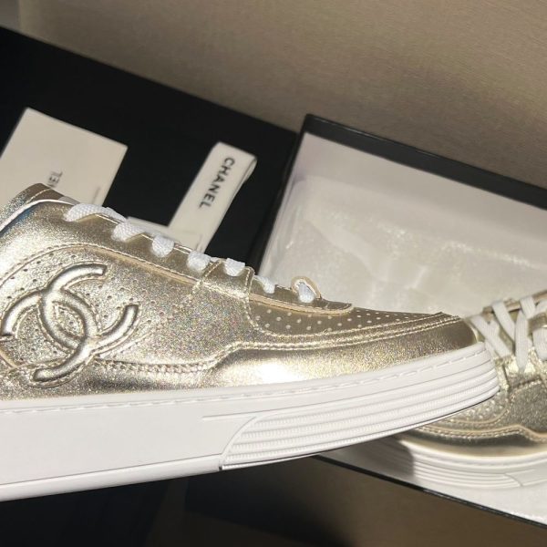 New Fashion Shoes C3220 TEN