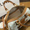 New Fashion Bag J3127 TEN