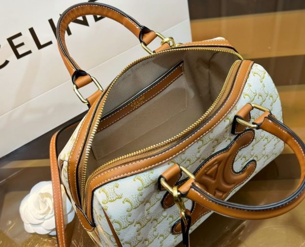 New Fashion Bag J3127 TEN