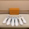 New Fashion Shoes L3216 TEN
