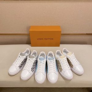 New Fashion Shoes L3216 TEN