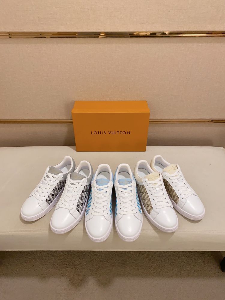 New Fashion Shoes L3216 TEN