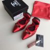 New Fashion Women CN Shoes 008 PA New Fashion Women CN Shoes 008 PA