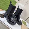 New Fashion GG Women Shoes 094