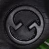 New Fashion GG Handbag 391 QA