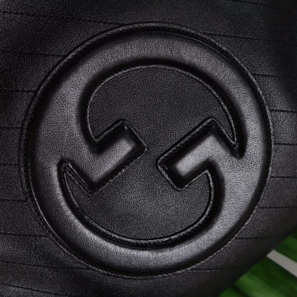 New Fashion GG Handbag 391 QA