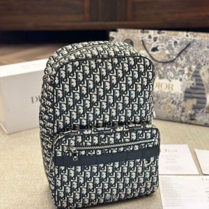 New Fashion Bag D3509 TEN