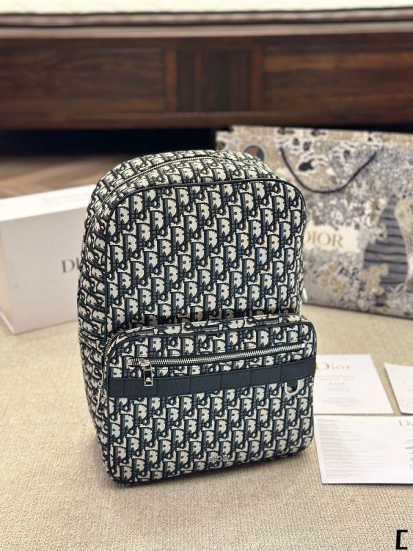 New Fashion Bag D3509 TEN