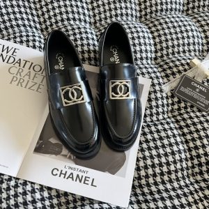 New Fashion Shoes C3204 TEN New Fashion Shoes C3204 TEN