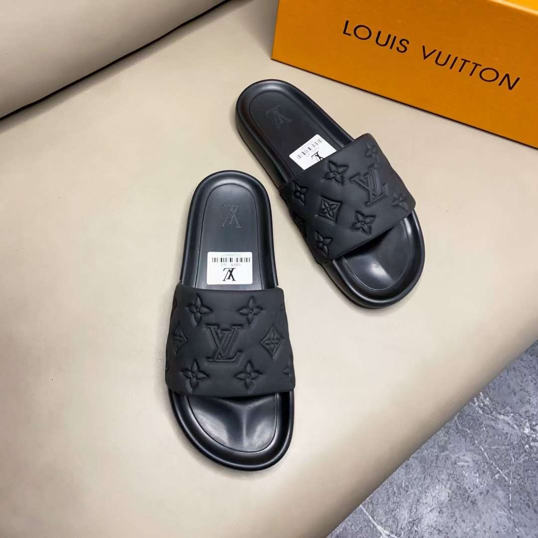 New Fashion Shoes L3200 TEN New Fashion Shoes L3200 TEN