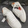 New Fashion Shoes G3077 TEN