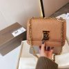 New Fashion Bag B3020 TEN