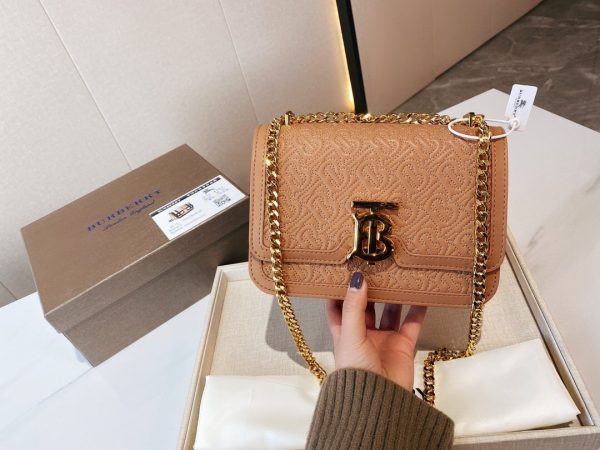 New Fashion Bag B3020 TEN