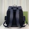 New Fashion GG Handbag 420 QA New Fashion GG Handbag 420 QA