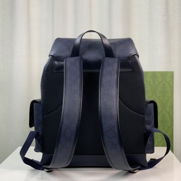 New Fashion GG Handbag 420 QA New Fashion GG Handbag 420 QA