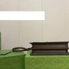 New Fashion GG Handbag G429 QA