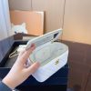 New Fashion Bag C3855 – SOLD OUT!!! New Fashion Bag C3855 – SOLD OUT!!!