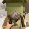 New Fashion US Bag G3186 TEN New Fashion US Bag G3186 TEN