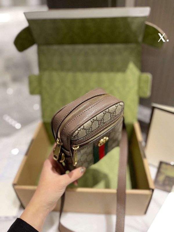 New Fashion US Bag G3186 TEN New Fashion US Bag G3186 TEN